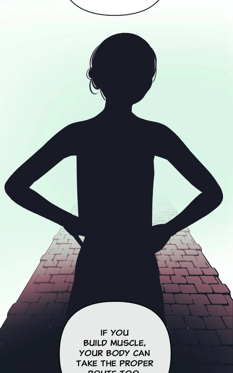 Deadpoint Chapter 60 - 60 Page 31