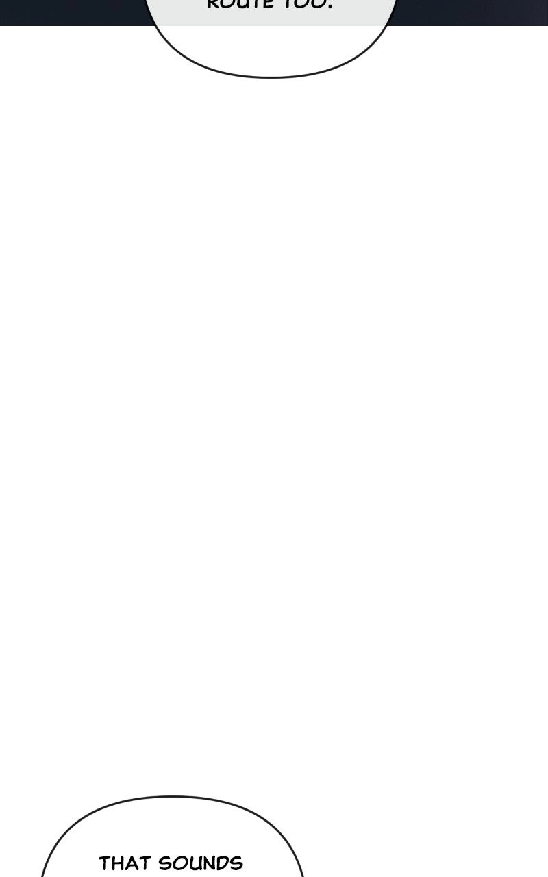 Deadpoint Chapter 60 - 60 Page 32