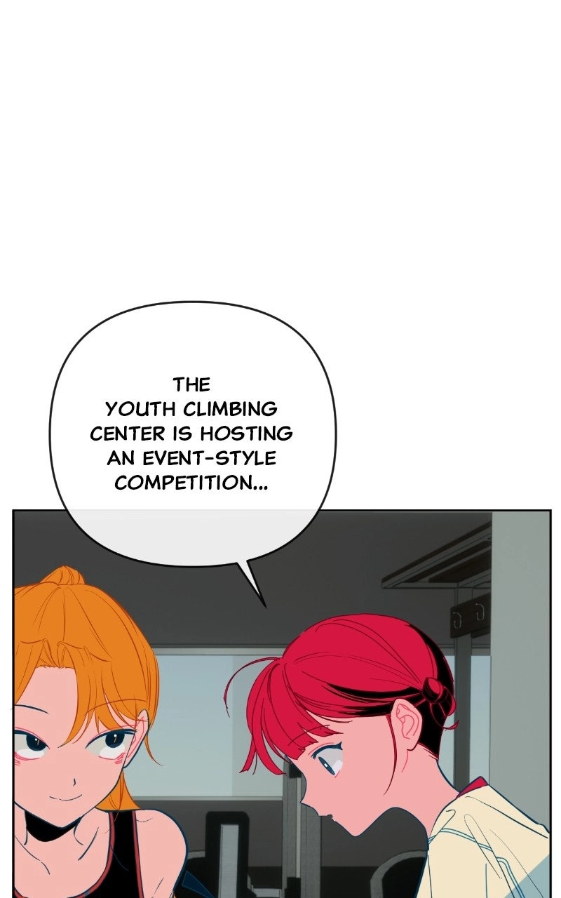 Deadpoint Chapter 60 - 60 Page 37