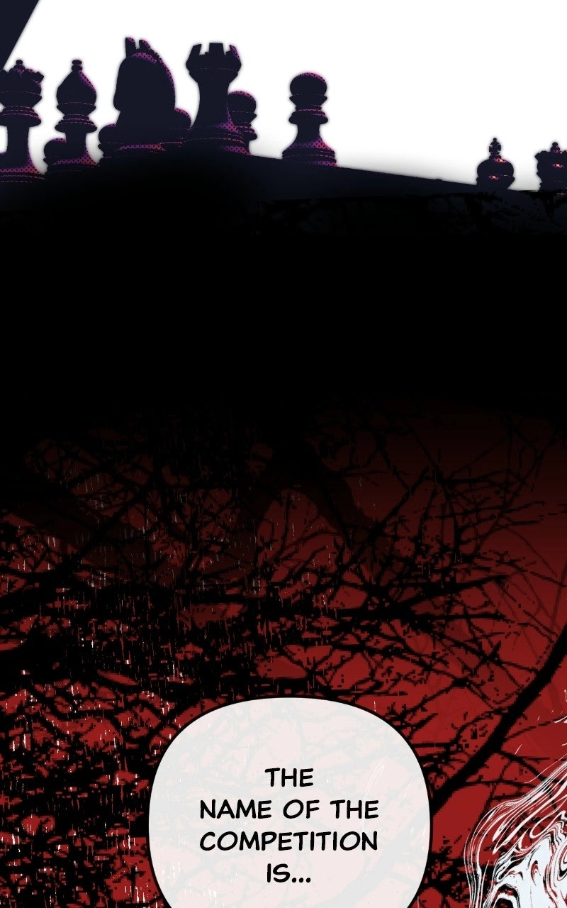 Deadpoint Chapter 60 - 60 Page 39