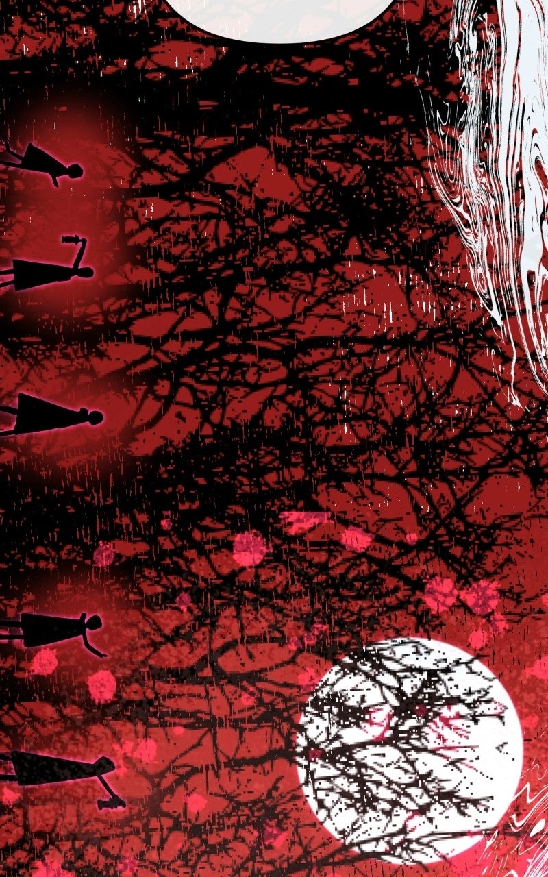 Deadpoint Chapter 60 - 60 Page 40