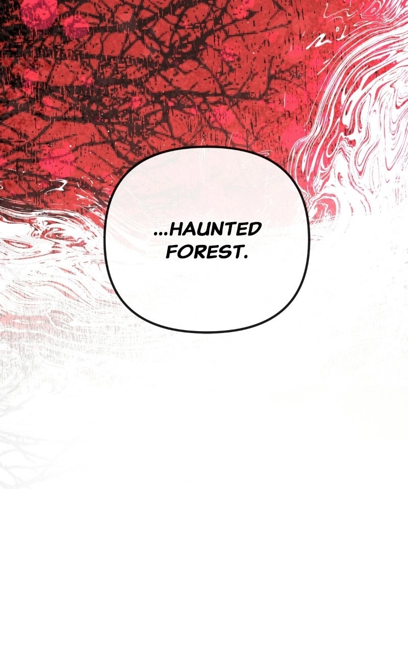 Deadpoint Chapter 60 - 60 Page 41