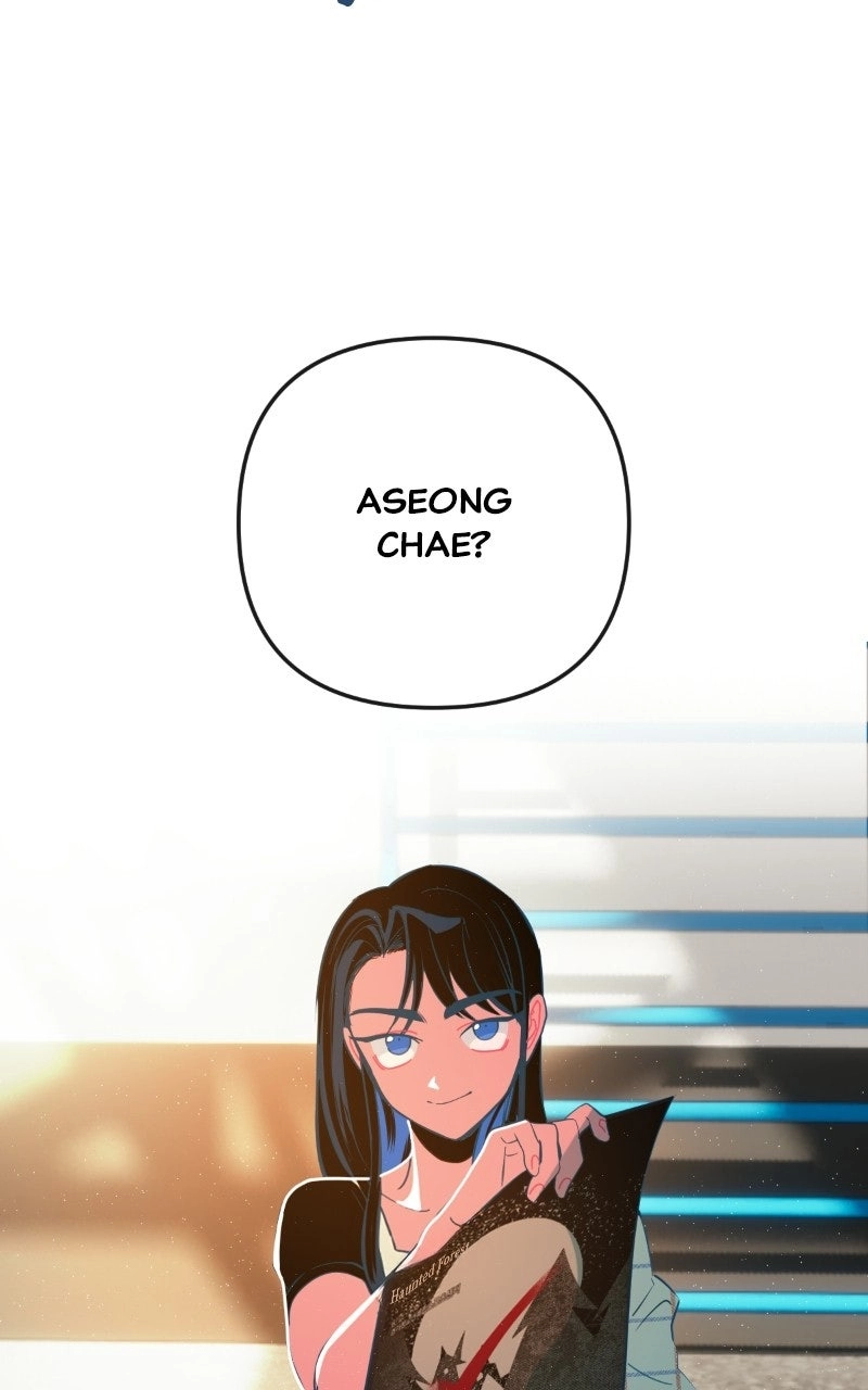 Deadpoint Chapter 60 - 60 Page 43