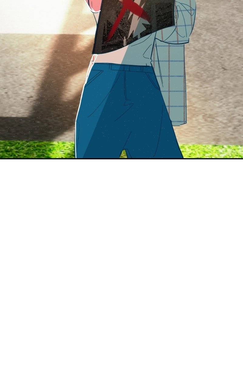 Deadpoint Chapter 60 - 60 Page 44