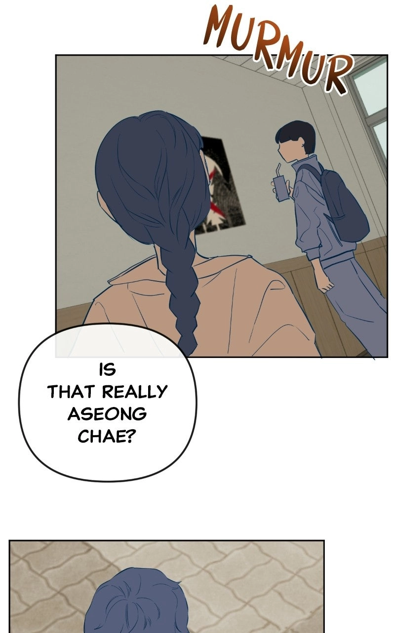 Deadpoint Chapter 60 - 60 Page 45