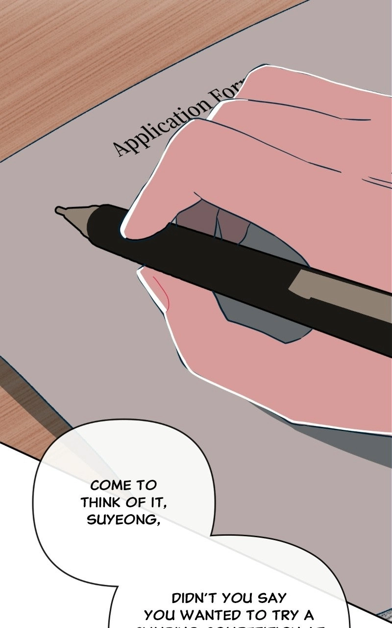 Deadpoint Chapter 60 - 60 Page 48