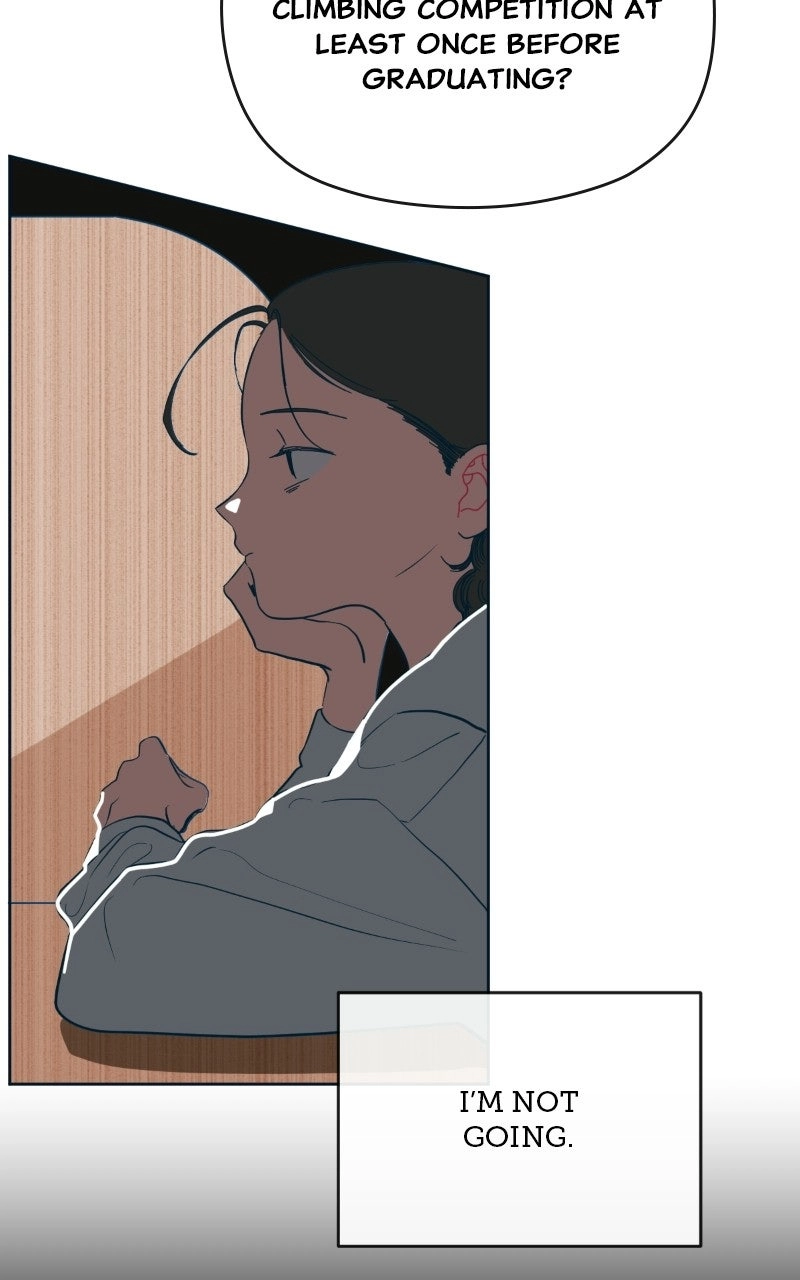 Deadpoint Chapter 60 - 60 Page 49