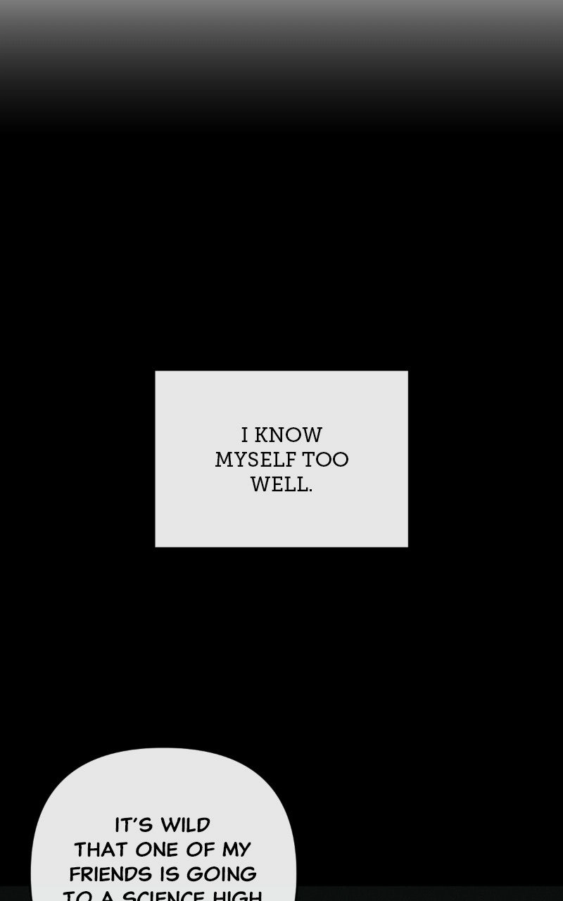 Deadpoint Chapter 60 - 60 Page 50