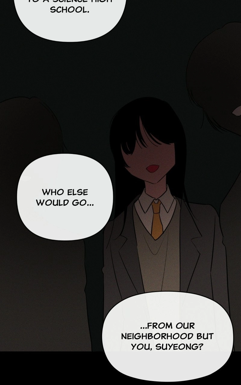 Deadpoint Chapter 60 - 60 Page 51