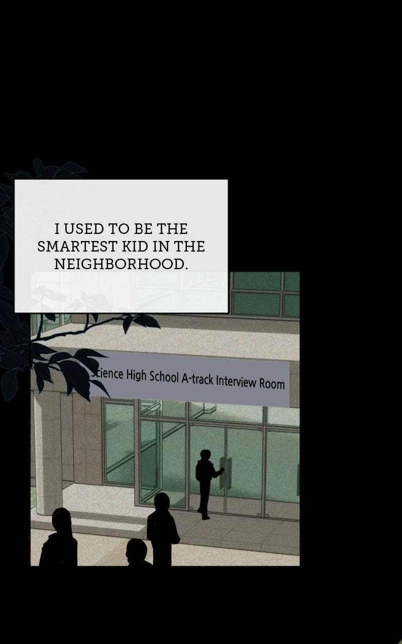 Deadpoint Chapter 60 - 60 Page 52