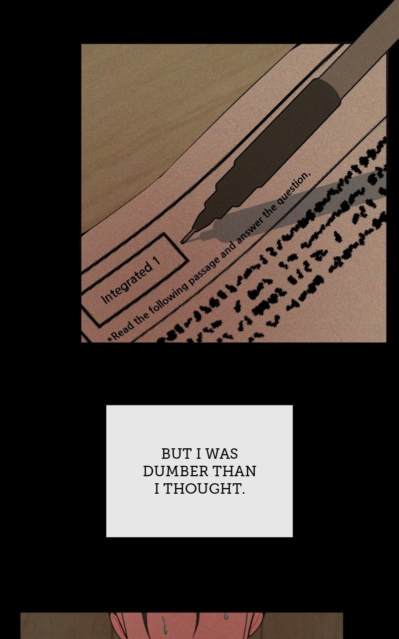 Deadpoint Chapter 60 - 60 Page 53