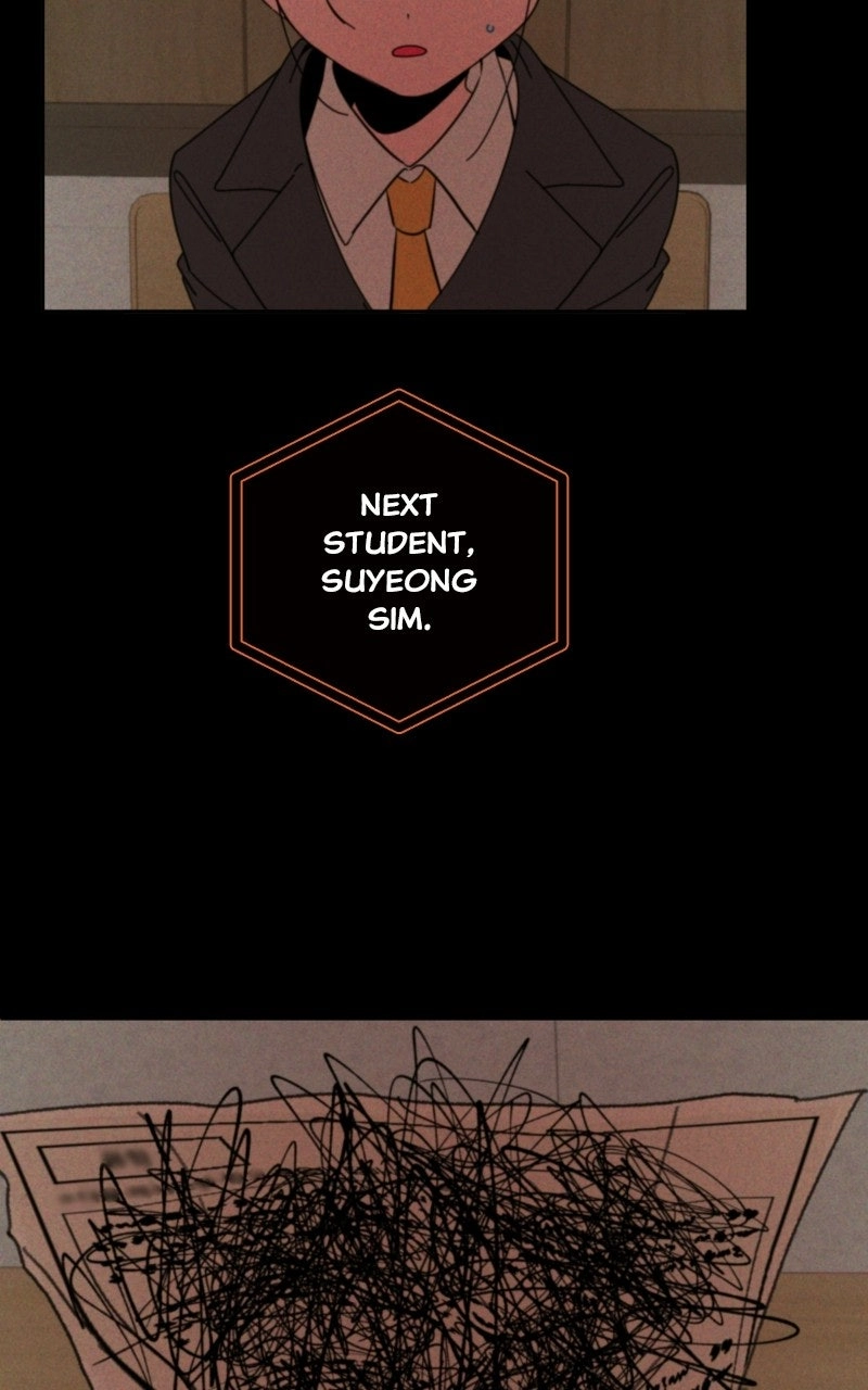 Deadpoint Chapter 60 - 60 Page 54