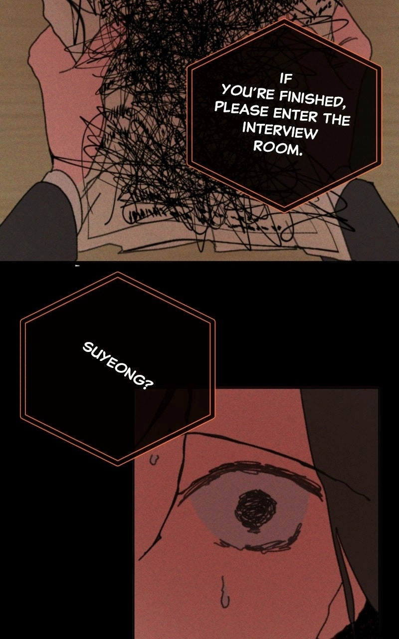 Deadpoint Chapter 60 - 60 Page 55