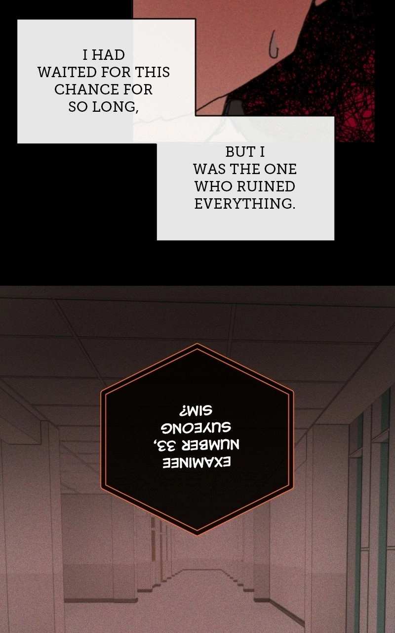 Deadpoint Chapter 60 - 60 Page 56