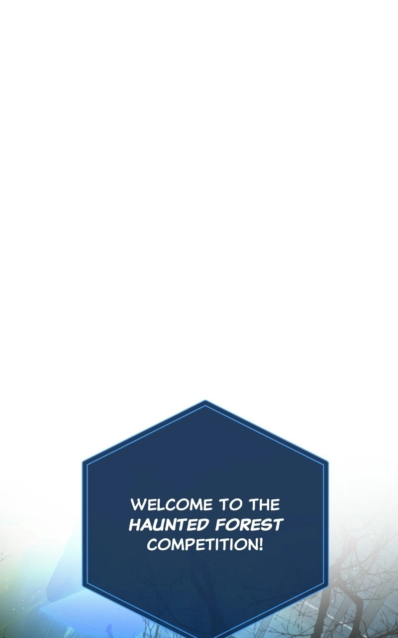 Deadpoint Chapter 60 - 60 Page 59