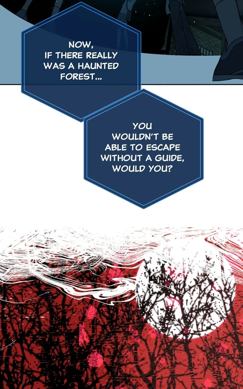 Deadpoint Chapter 60 - 60 Page 61