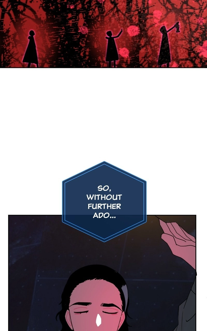 Deadpoint Chapter 60 - 60 Page 62