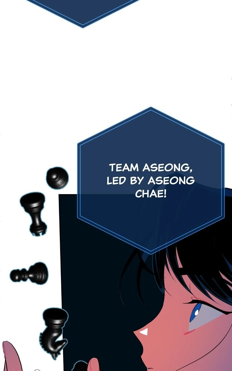 Deadpoint Chapter 60 - 60 Page 64