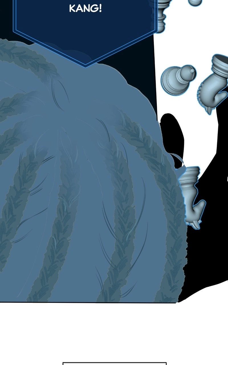 Deadpoint Chapter 60 - 60 Page 66