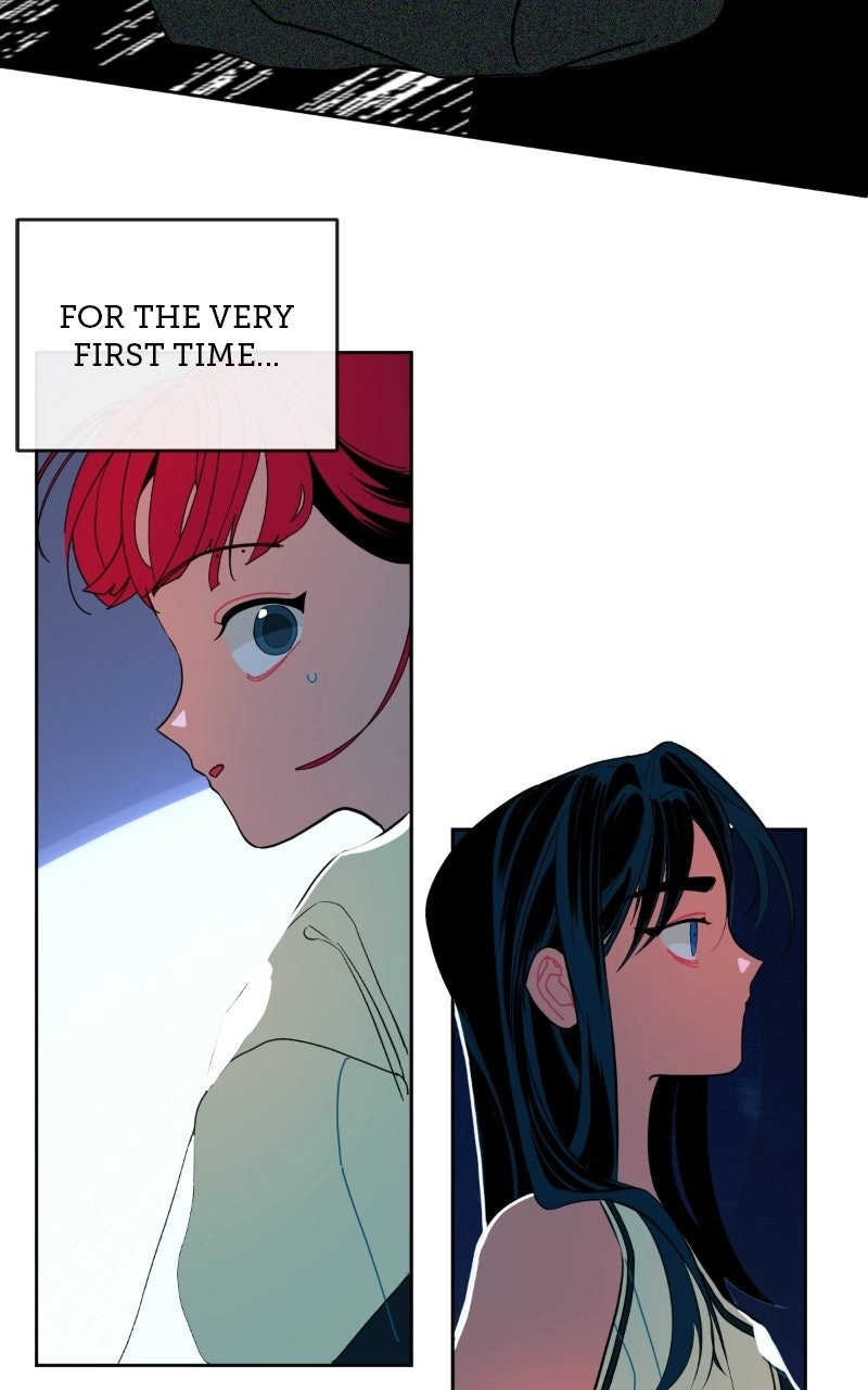 Deadpoint Chapter 60 - 60 Page 68