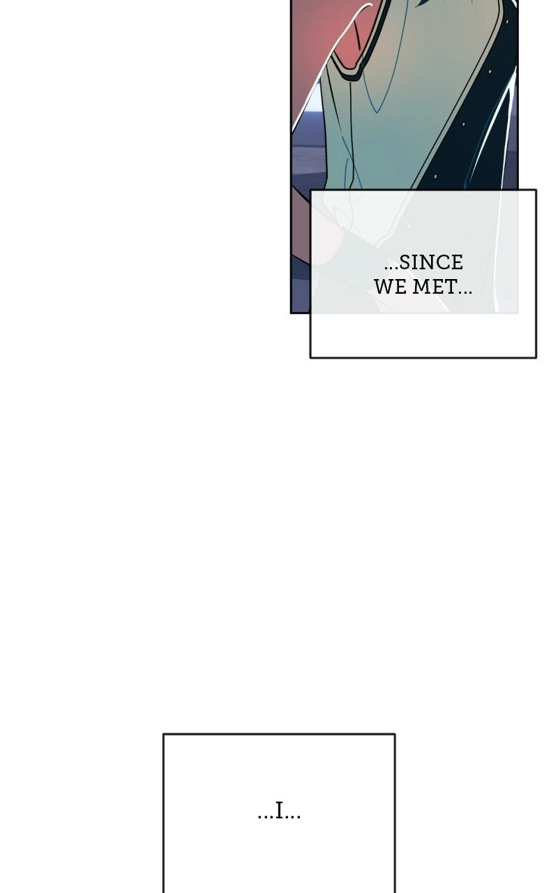 Deadpoint Chapter 60 - 60 Page 69