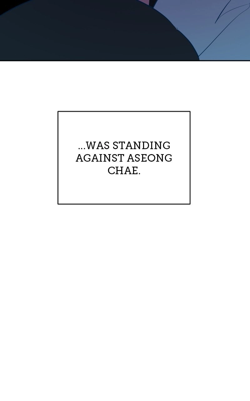 Deadpoint Chapter 60 - 60 Page 71