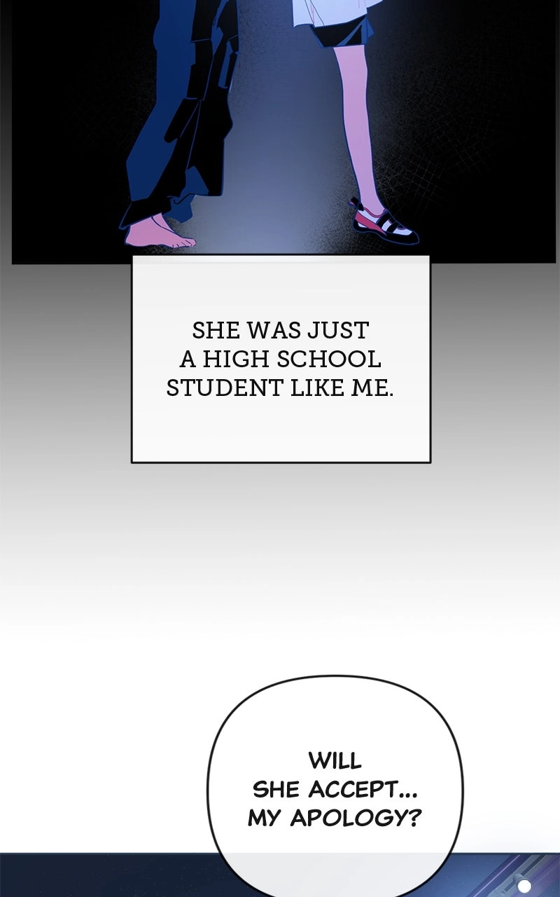 Deadpoint Chapter 6 Page 5