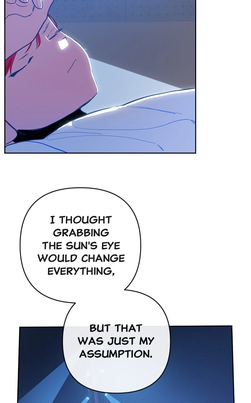 Deadpoint Chapter 6 Page 9