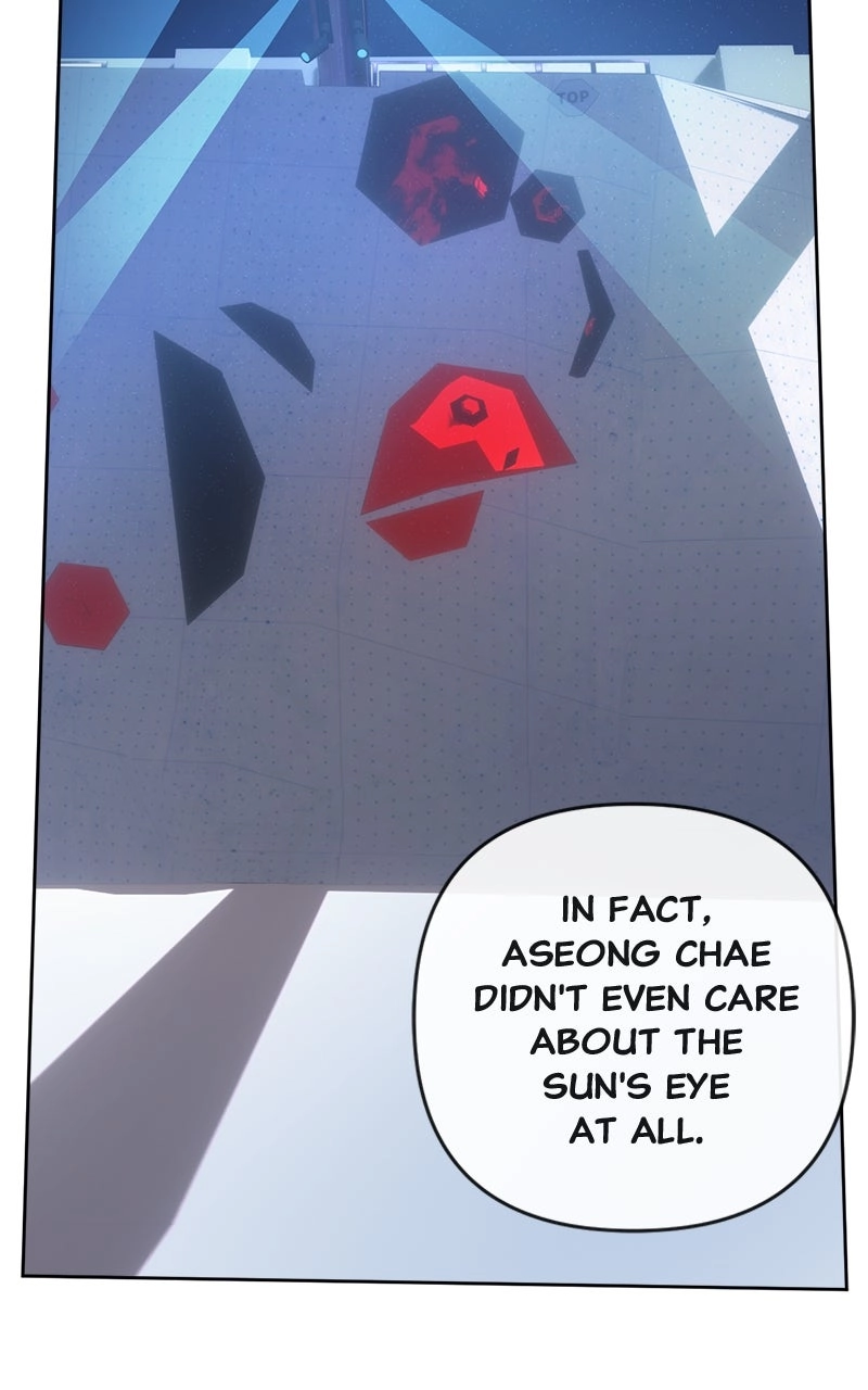 Deadpoint Chapter 6 Page 10