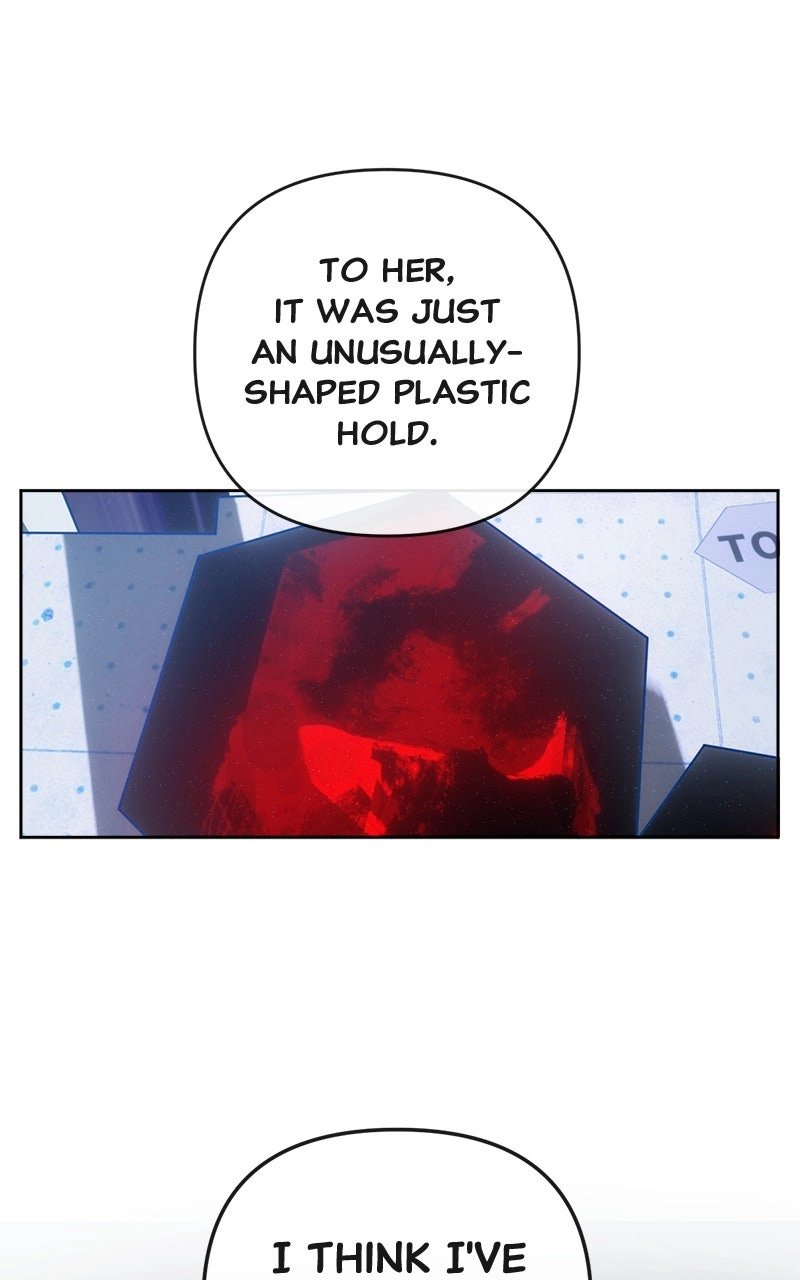 Deadpoint Chapter 6 Page 11
