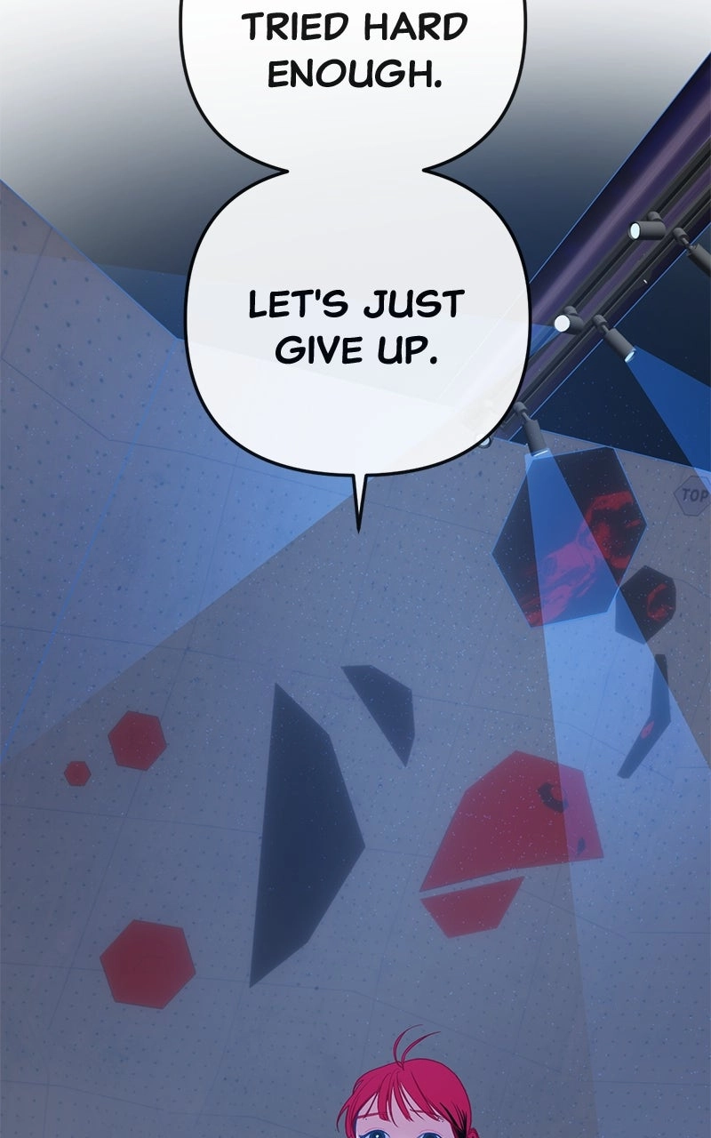 Deadpoint Chapter 6 Page 12