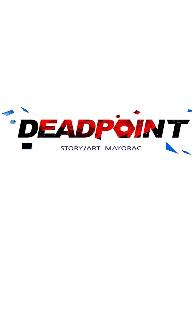Deadpoint Chapter 6 Page 14