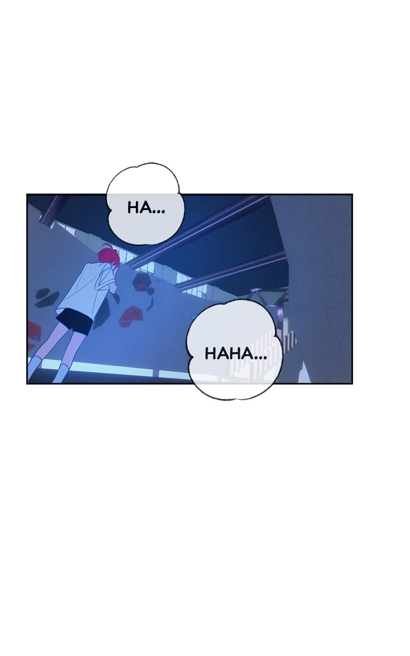 Deadpoint Chapter 6 Page 15