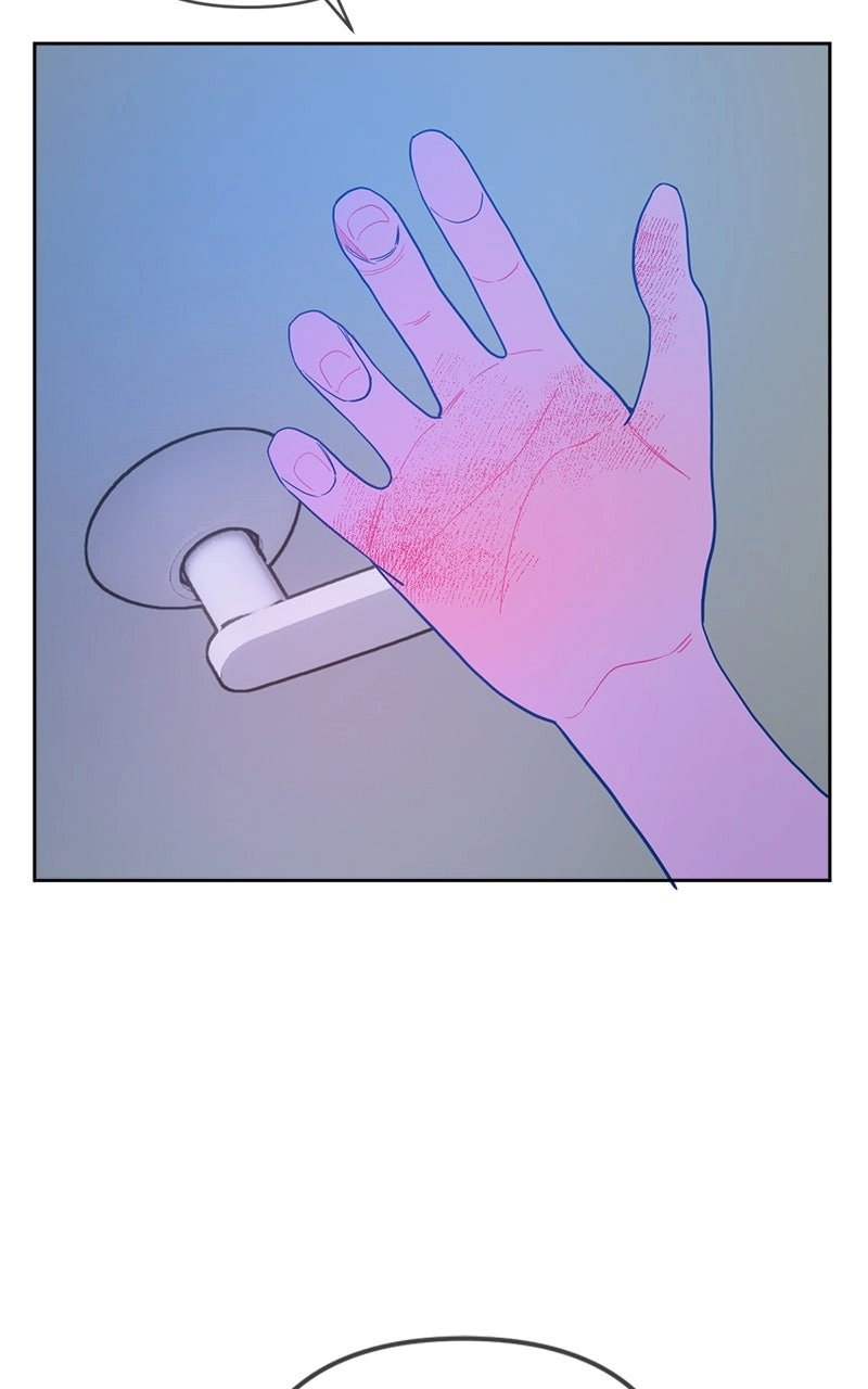 Deadpoint Chapter 6 Page 23