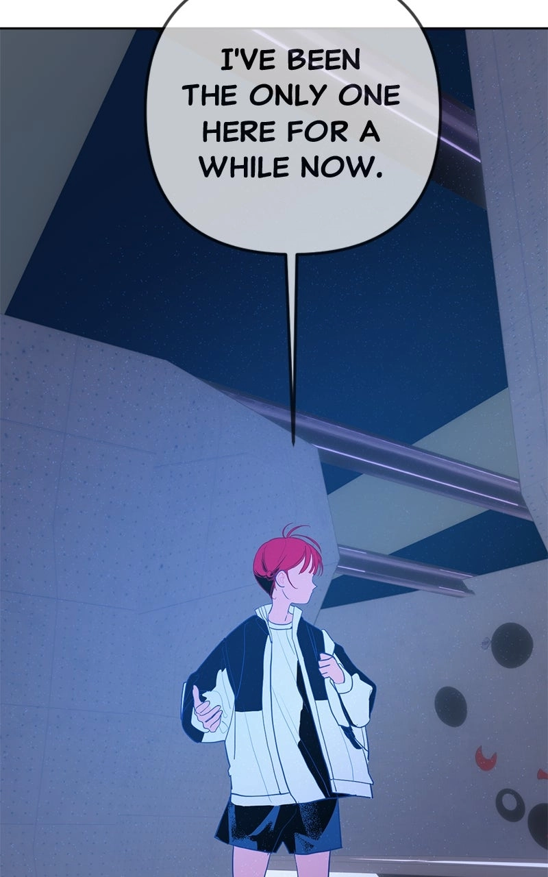 Deadpoint Chapter 6 Page 24