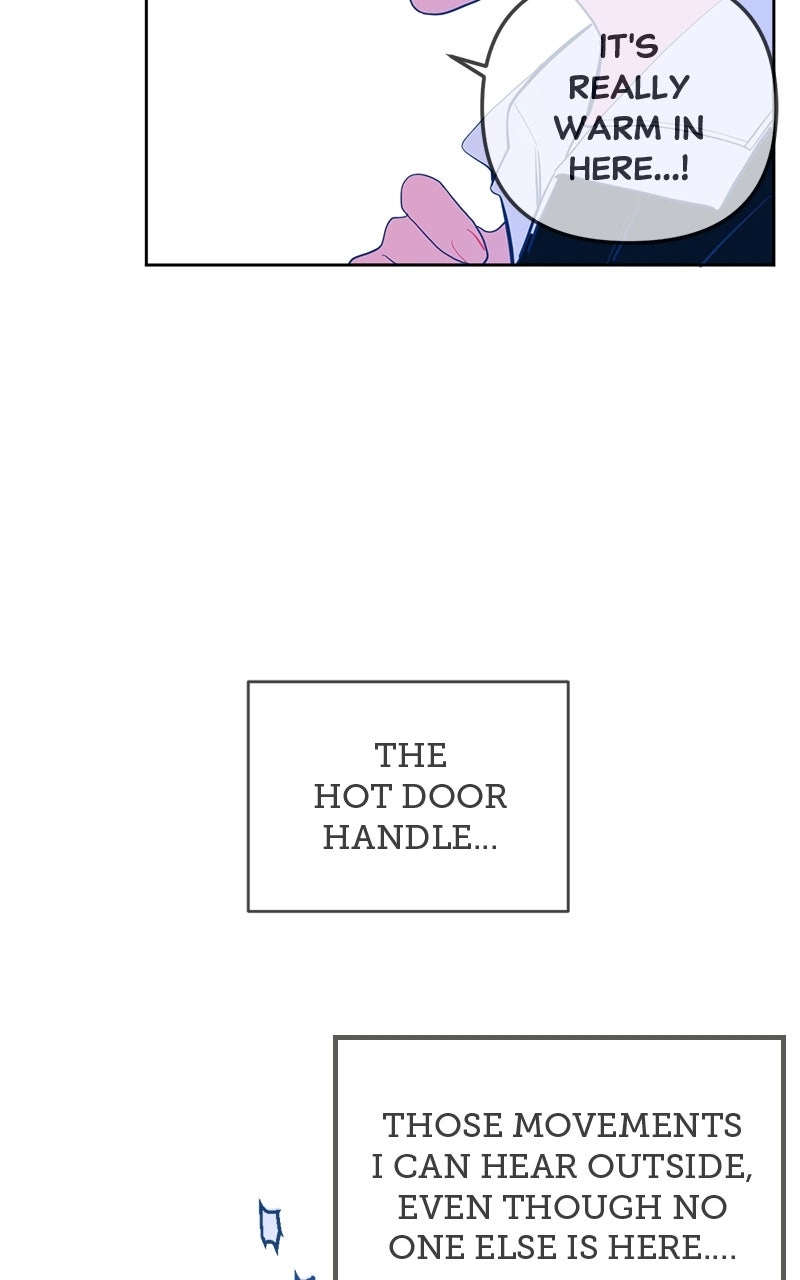 Deadpoint Chapter 6 Page 26