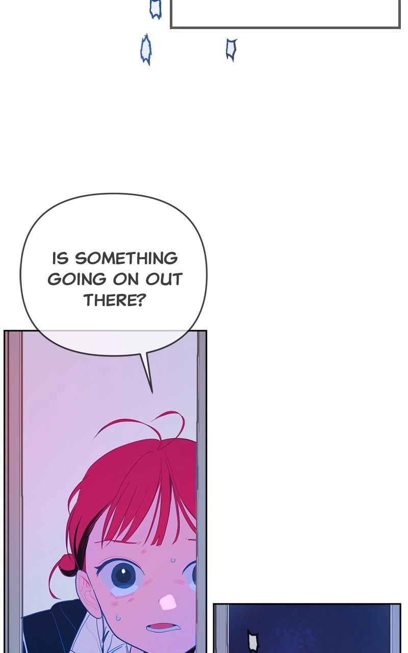 Deadpoint Chapter 6 Page 27