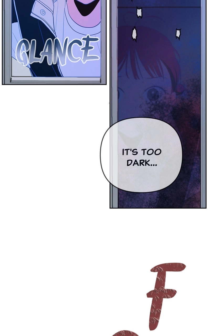 Deadpoint Chapter 6 Page 28
