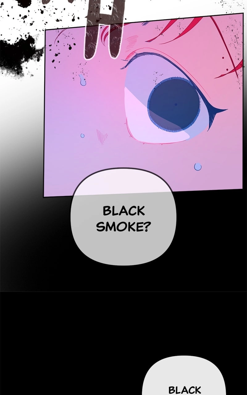 Deadpoint Chapter 6 Page 30