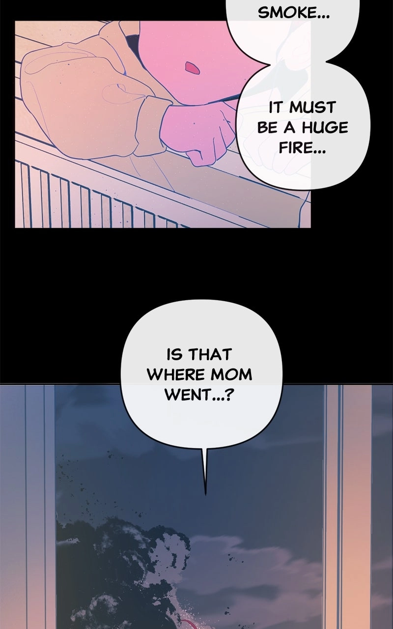 Deadpoint Chapter 6 Page 31