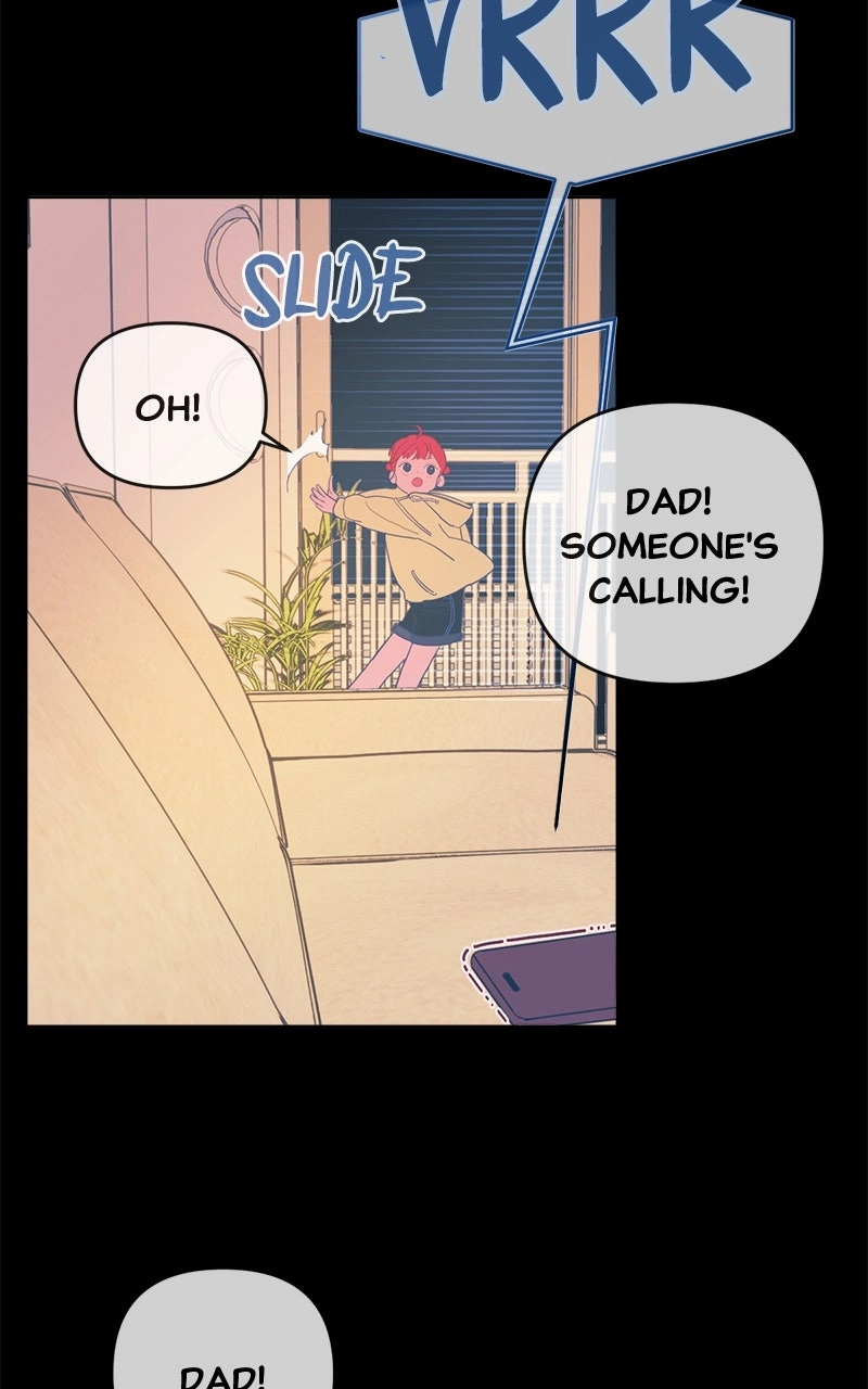Deadpoint Chapter 6 Page 33