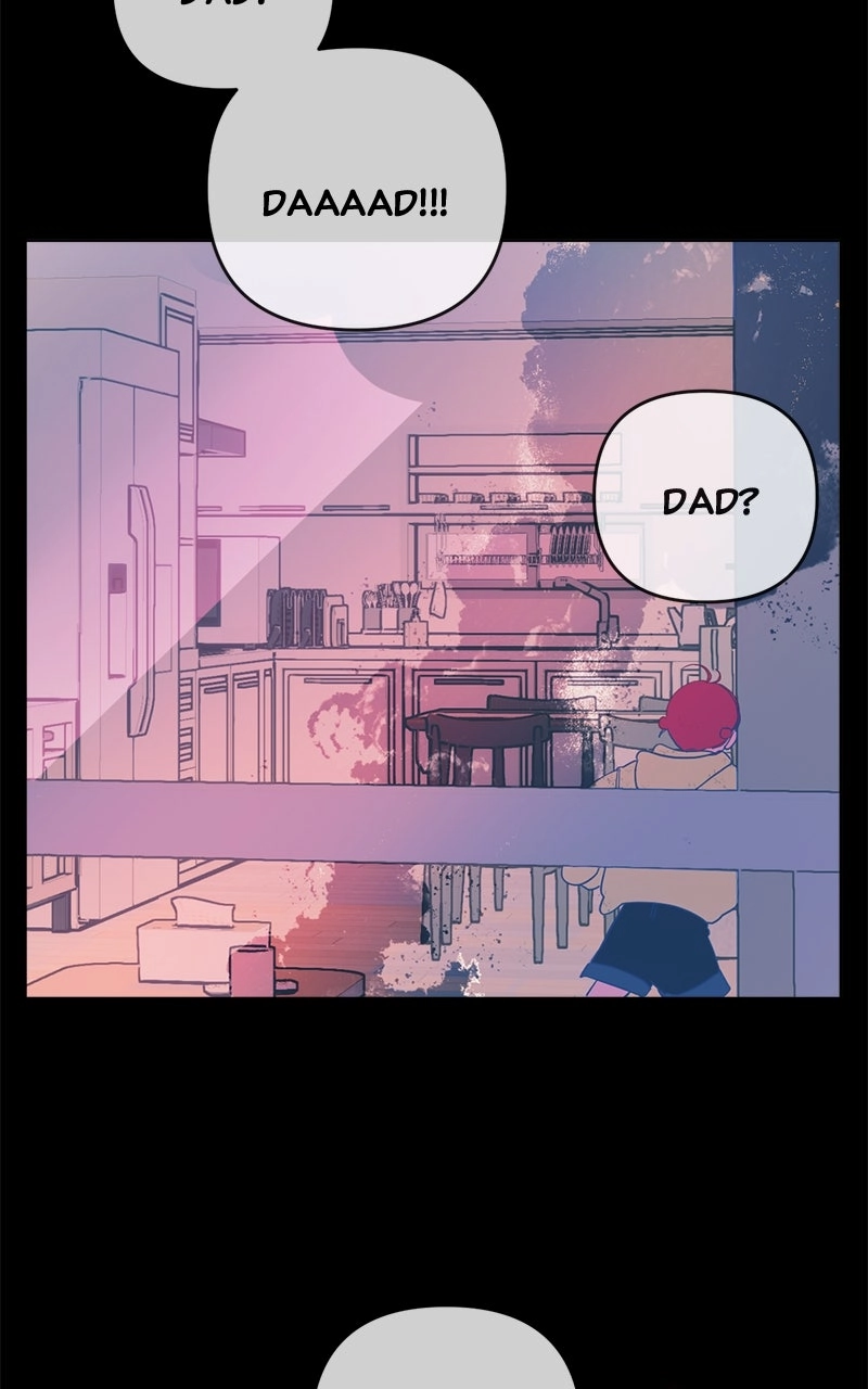 Deadpoint Chapter 6 Page 34