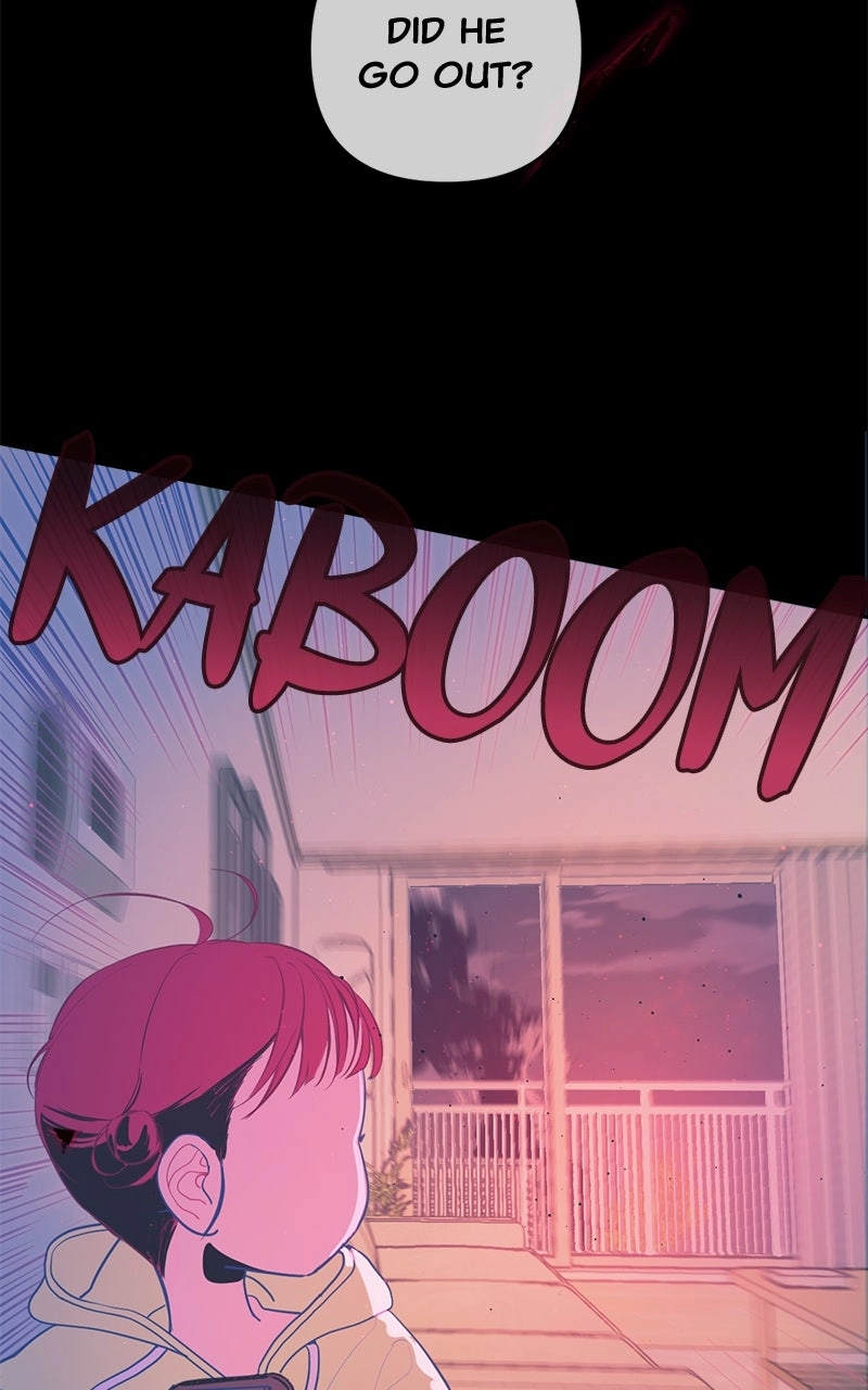 Deadpoint Chapter 6 Page 35