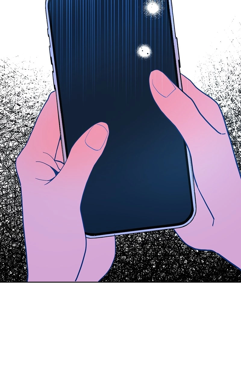 Deadpoint Chapter 6 Page 39