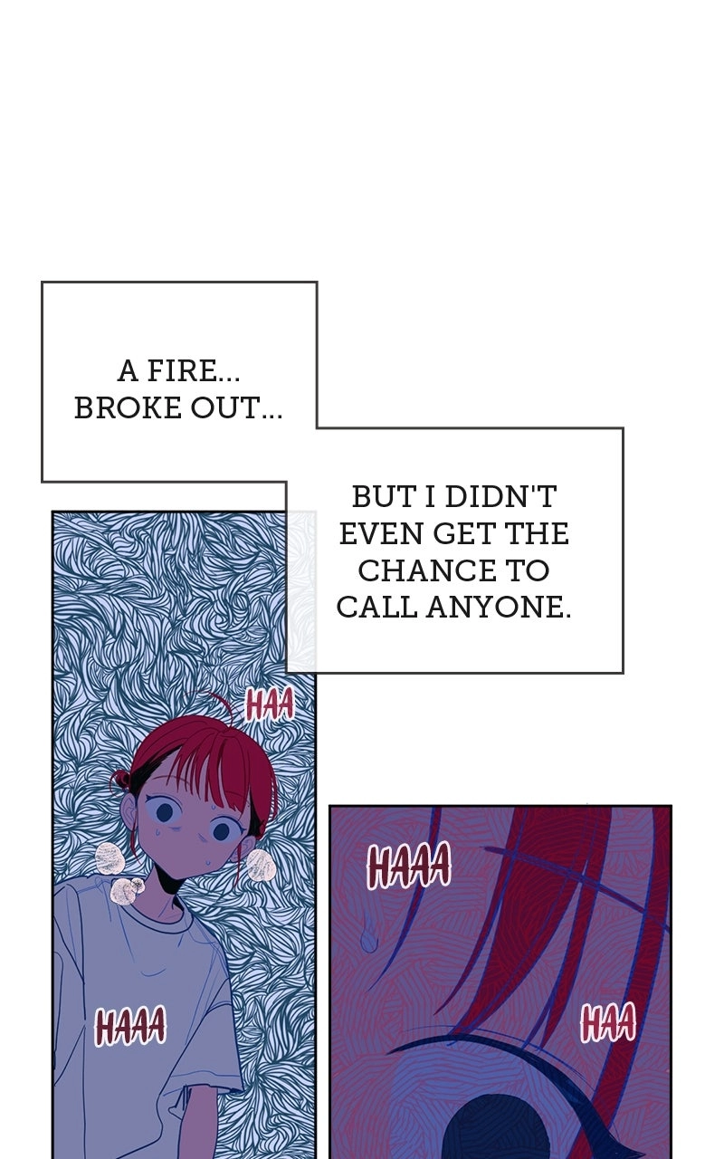 Deadpoint Chapter 6 Page 41