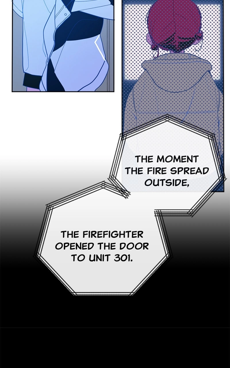 Deadpoint Chapter 6 Page 44