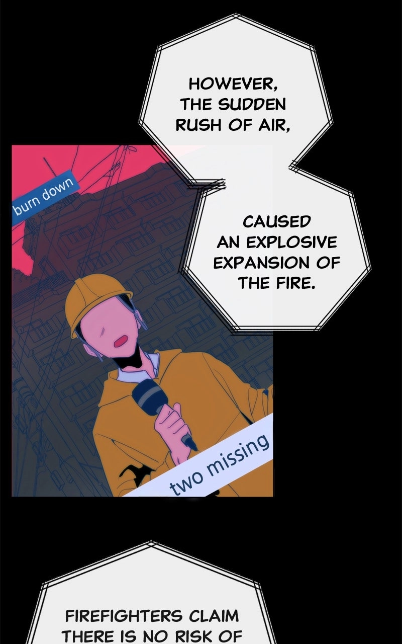 Deadpoint Chapter 6 Page 45