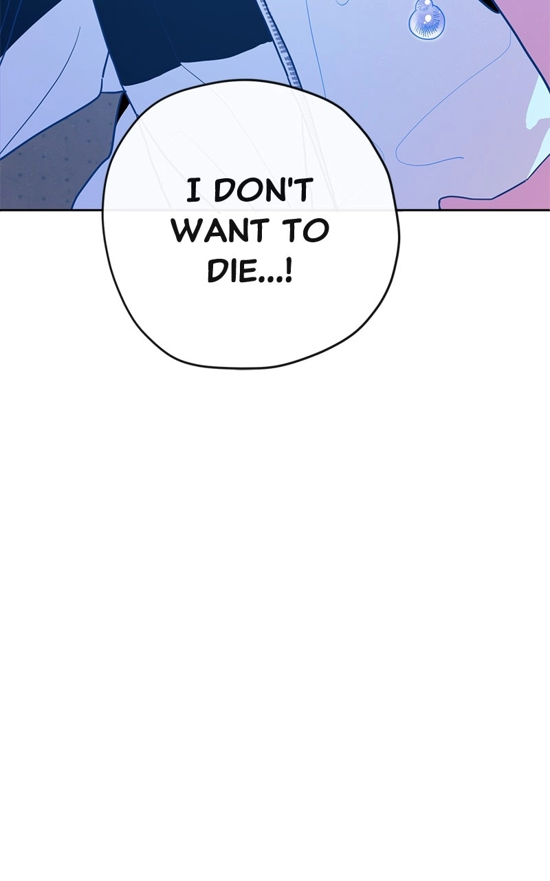 Deadpoint Chapter 6 Page 52