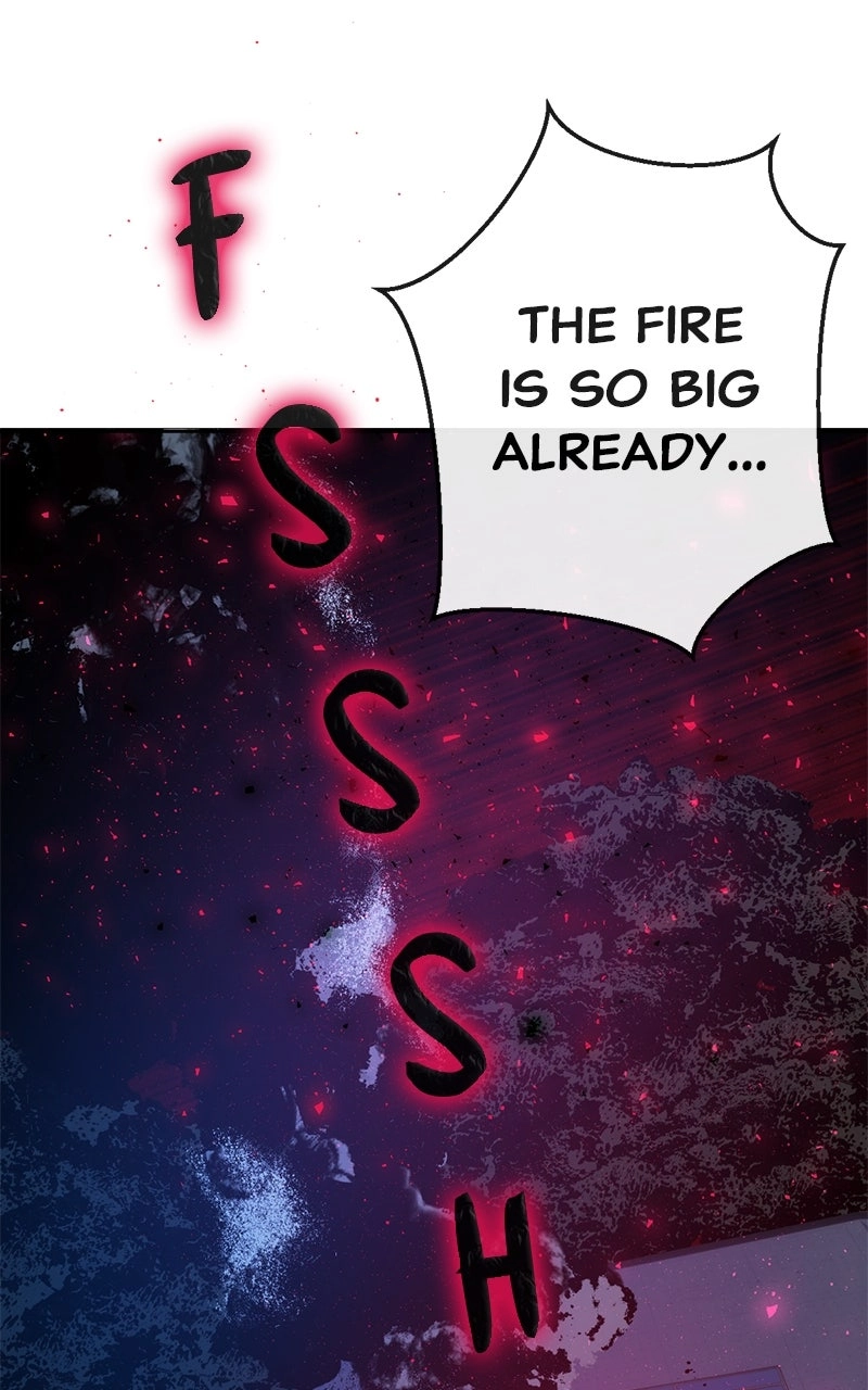 Deadpoint Chapter 6 Page 60