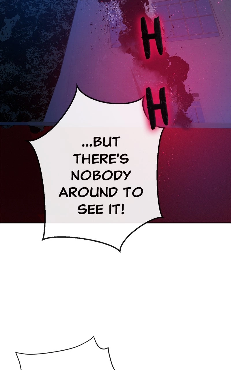 Deadpoint Chapter 6 Page 61